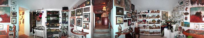 Gallery 2