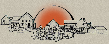 Home Page Burnstown.ca
